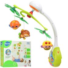 Мобіль HOLA 818 Веселий острів**