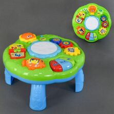 Дитячий ігровий центр 1082