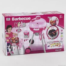 Ігровий набір Барбекю 008-901
