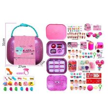 Ігровий набір Bambi 87538 LOL