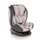 Дитяче автокрісло Lorelli (Bertoni) NEBULA Isofix 0-36 kg Beige бежеве