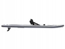 SUP-борд Надувна дошка для плавання/серфінг з веслом Bestway 65341 Stand Paddle 305 x 84 x 12 см