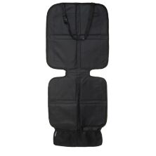 Автокрісло дитяче CARRELLO Mini CRL-11801/1 Coffy Brown група 0+ коричневе з ручкою перенесенням