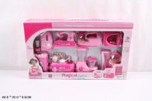 Набір побутової техніки 2932A