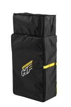 SUP-борд Надувна дошка для плавання/серфінг з веслом Bestway 65347 Aqua Glider 320х79х12 см