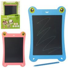 Планшет LCD K7000Q