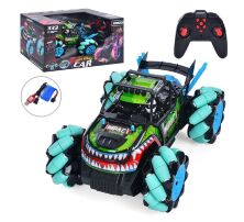 Дитяча машинка на радіокеруванні 333-PY22163