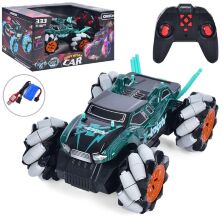 Дитяча машинка на радіокеруванні 333-PY22163