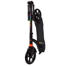 Самокат дорослий SR 2-023 4 кольори