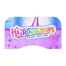 Дитяча парта растишка Bambi W 2071-63-5 Тачки